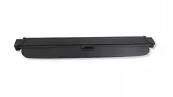 Store de coffre BMW X5 E70 OEM 201008231