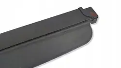 Store de coffre BMW X5 E70 OEM 201008231