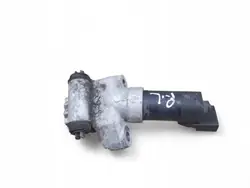 Porsche handremmotor OEM 911256F - Gebruikt