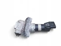 Moteur de frein à main Porsche OEM 911256F - Occasion
