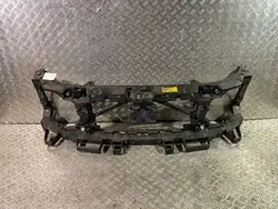 Eixo dianteiro UTO28836 para Land Rover Range Rover Sport