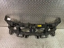UTO28836 Framaxel för Land Rover Range Rover Sport