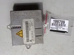 Wandler Mazda 6 GG OEM 12506002 - Gebraucht