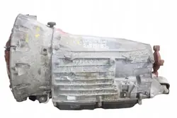 MERCEDES 722.908 Automaattivaihteisto 722908