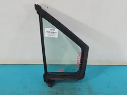 OEM IMPRK1432668 Etuovilasi Ford Transit Käytetty