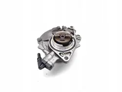 BMW 1 Series Vacuumpomp 116i 2012 OEM 7625260