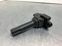 Bobina de Ignição Subaru OE OEM FBZ25014 - Usado