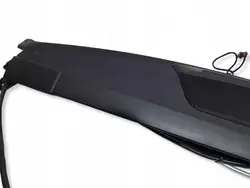 OEM 0008623964SS Estore Elétrico Traseiro Mercedes E W212