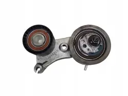 Tensor de correia Volvo XC90 I OEM 31401390 - Usado