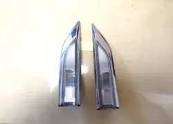 VW T6 Caravelle Multivan 16- Indicadores de Aleta Originais