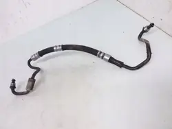 Flexible de direction Opel Astra G OEM ARA108489