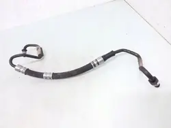 Flexible de direction Opel Astra G OEM ARA108489