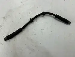 Mangueira de travão dianteira Maserati Ghibli OEM 670155387