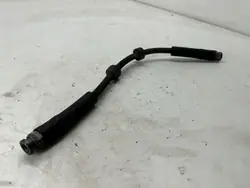 Manguera de freno delantera Maserati Ghibli OEM 670155387