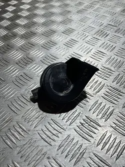 Sinal sonoro VW Golf VIII 19- 2Q0951223B