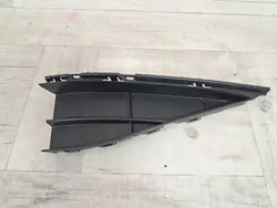 VW Passat B8 3G0 voor rechter bumperrooster OEM 3G0854322B