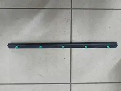 Konepeitteen tiiviste OEM 68272214AA Jeep Wrangler JL
