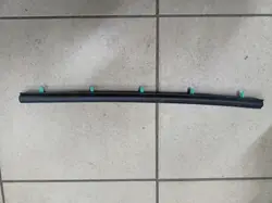 Motorhukspackning OEM 68272214AA för Jeep Wrangler JL
