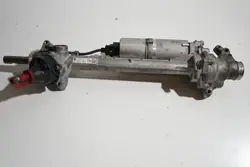 Boîtier de direction 5B35834 pour BMW X5 X6 X7 G05 G06 G07