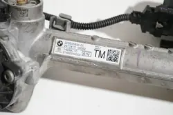 Ohjausvaihde 5B35834 BMW X5 X6 X7 G05 G06 G07