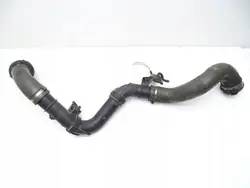Tuyau Intercooler OEM 1065332 pour Opel Vivaro B