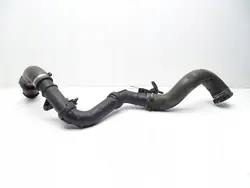 Intercooler-putki OEM 1065332 Opel Vivaro B:lle