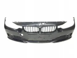 Pare-chocs avant OEM WAH28927 pour BMW F30 F31