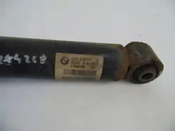 Oikea Taka Jousitus OEM 6797771 BMW F11 2010-2013
