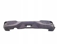 Nissan Juke F15 Bakre Stötfångar Undertrim 850B2 BV80A