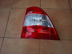 Lámpara Trasera Derecha Mercedes ML W163 01-05 A1638202064