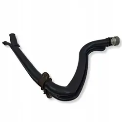Brandstofinlaat OEM 77210-0F020 voor Toyota Corolla Verso