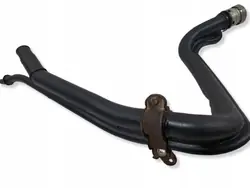 Entrée Carburant OEM 77210-0F020 pour Toyota Corolla Verso