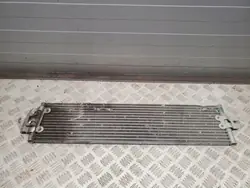 Refrigerador de caja Audi OE 7L0317019D usado