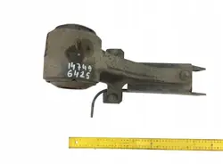 Support de cabine DAF OEM 1708314 - Avant gauche d'occasion