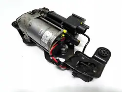 BMW OE 6875177 Venttiililohko Jousitus Käytetty