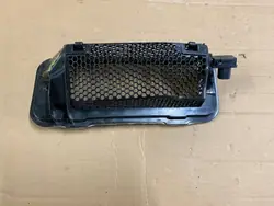 BMW X5 G05 Admisión Aire & Sensor Calidad OEM 9872065 9389370