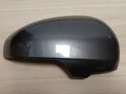 Toyota OE 1G3 Rechter spiegelkap Avensis T27