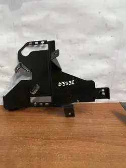 Pieza motor VW OEM D3336 para Golf VII 2013