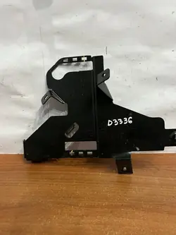 Peça motor VW OEM D3336 para Golf VII 2013