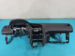 OEM IMPRK1542073 Instrumentpanel Passagerarairbag Peugeot 5008