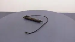 Iniettore VW Transporter T4 2.5 TDI 074130202A