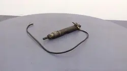 Injecteur VW Transporter T4 2.5 TDI 074130202A