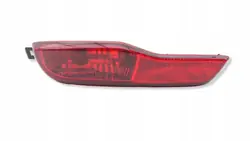 OEM 68102876A höger dimljus för Jeep Cherokee 14-18