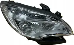 OPEL MOKKA A I 2012 - PHARE AVANT DROIT 95095497