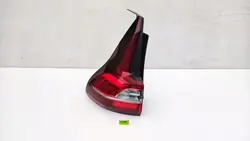 LÁMPARA LED TRASERA IZQUIERDA RENAULT GRAND SCENIC IV 265556150R