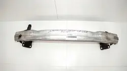 Viga do para-choques dianteiro OEM 360149873 Audi A4 B7