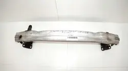 Poutre de pare-chocs avant OEM 360149873 Audi A4 B7