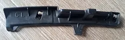 Toyota Aygo II airbaggordijnbevestiging OEM 621A20H010