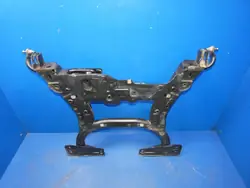 MIJ45659 Vorderachsträger für Mercedes GLA