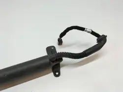 OEM 5TA827851B Kofferbakstang voor Volkswagen Touran III